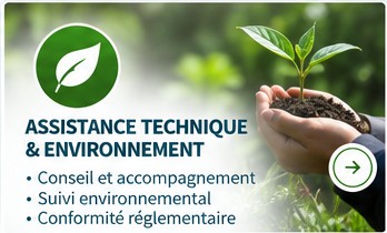 Environnement