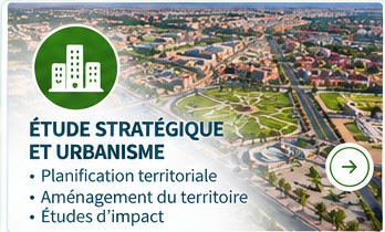 Urbanisme